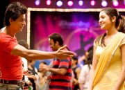 Sinopsis Film Rab ne Bana Di Jodi: Kisah Cinta Shah Rukh Khan dan Anushka Sharma Mencari Identitas Tayang di Mega Bollywood ANTV Sore Ini