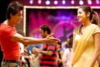 Sinopsis Film Rab ne Bana Di Jodi sebuah film yang diperankan oleh Shah Rukh Khan dan Anushka Sharma Hari ini Jumat 15 Agustus 2025 di Mega Bollywood paling Yahud di ANTV pada pukul 15.00 WIB