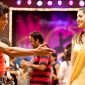 Sinopsis Film Rab ne Bana Di Jodi sebuah film yang diperankan oleh Shah Rukh Khan dan Anushka Sharma Hari ini Jumat 15 Agustus 2025 di Mega Bollywood paling Yahud di ANTV pada pukul 15.00 WIB