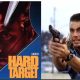 Sinopsis film Hard Target