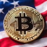harga Bitcoin (BTC)