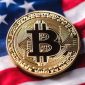 Pada perdagangan Jumat 8 Agustus 2025, harga Bitcoin (BTC) tercatat berada di level $116,846 atau setara dengan Rp1.900.181.474, mengalami kenaikan 1,24% dalam 24 jam terakhir.