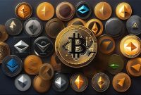 Harga Kripto di Perdagangan Jumat (29/8/2025): Bitcoin Naik 0,86% dan Ethereum Menguat Tipis 0,14%