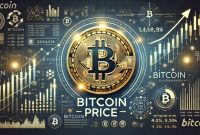 Presiden AS, Donald Trump izinkan aset kripto, termasuk Bitcoin masuk ke dalam rekening pensiun atau retirement account warga AS