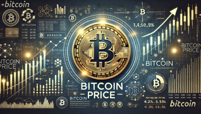 Trump Buka Pintu Bitcoin di Rekening Pensiun: Pasar Kripto Siap Dibanjiri Triliunan Dolar