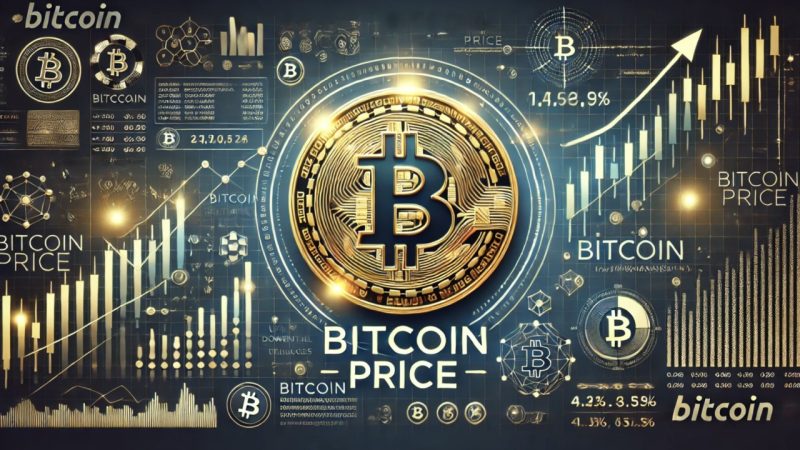 Presiden AS, Donald Trump izinkan aset kripto, termasuk Bitcoin masuk ke dalam rekening pensiun atau retirement account warga AS