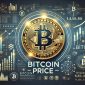 Presiden AS, Donald Trump izinkan aset kripto, termasuk Bitcoin masuk ke dalam rekening pensiun atau retirement account warga AS