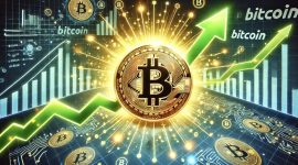 arga Bitcoin tercatat berada di level $118,901 atau setara dengan Rp1.923.723.427 mengalami penurunan 3,28% dalam 24 jam terakhir. Sepanjang periode ini, BTC menyentuh level terendahnya di Rp1.900.981.949 dan harga tertingginya di Rp1.992.604.760.