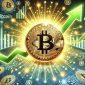 arga Bitcoin tercatat berada di level $118,901 atau setara dengan Rp1.923.723.427 mengalami penurunan 3,28% dalam 24 jam terakhir. Sepanjang periode ini, BTC menyentuh level terendahnya di Rp1.900.981.949 dan harga tertingginya di Rp1.992.604.760.
