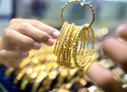 Harga Emas di Aceh Tak Bergerak Dipatok Rp5.700.000 Per Mayam di Perdagangan Jumat (15/8/2025)