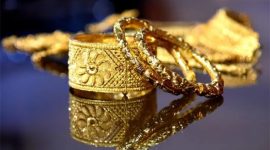 harga emas perhiasan hari ini beragam. Harga emas perhiasan mengalami perubahan berdasarkan perkembangan pasar global dan nilai tukar rupiah