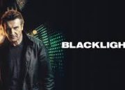 Sinopsis Film Blacklight: Kisah Liam Neeson Ungkap Konspirasi Pemerintah Tayang di di Bioskop Trans TV Rabu 20 Agustus 2025 Malam Ini