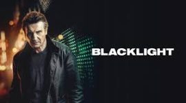 Sinopsis Film Blacklight sebuah film yang diperankan oleh Liam Neeson akan tayang di Bioskop Trans TV Hari ini Rabu 20 Agustus 2025 pada pukul 21.00 WIB malam ini.