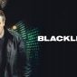 Sinopsis Film Blacklight sebuah film yang diperankan oleh Liam Neeson akan tayang di Bioskop Trans TV Hari ini Rabu 20 Agustus 2025 pada pukul 21.00 WIB malam ini.