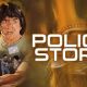 Sinopsis Film Police Story