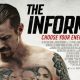 Film The Informer