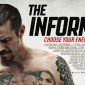 Sinopsis Film The Informer sebuah film yang diperankan oleh Joel Kinnaman akan tayang di Bioskop Trans TV Hari ini Rabu 12 Agustus 2025, Pukul 23.00 WIB malam ini.
