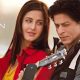 Sinopsis Film Jab Tak Hai Jaan