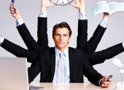 Teks Khutbah Jumat 22 Agustus 2024: Menjadikan Aktivitas Bekerja sebagai Ibadah kepada Allah