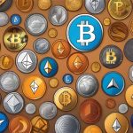 Kripto