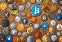 harga Kripto di Perdagangan Jumat (8/8/2025) kripto dengan kapitalisasi pasar terbesar, Bitcoin (BTC) masih menguat. Bitcoin naik 2,09 persen dalam 24 jam dan 1,65 persen sepekan.