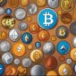 harga Kripto di Perdagangan Jumat (8/8/2025) kripto dengan kapitalisasi pasar terbesar, Bitcoin (BTC) masih menguat. Bitcoin naik 2,09 persen dalam 24 jam dan 1,65 persen sepekan.