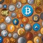 harga kripto teratas lainnya terpantau alami pergerakan yang beragam di mana mayoritas kripto jajaran teratas terpantau kembali berada di zona merah.