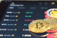 Analis Reku Ingatkan Investor Kripto Soal Risiko di Tengah Fenomena September Effect