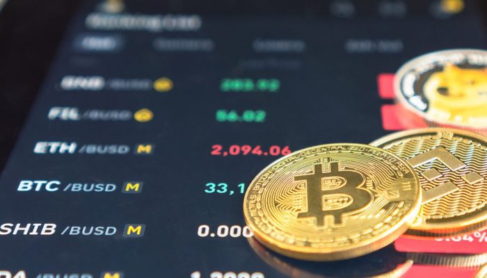 Analis Reku Ingatkan Investor Kripto Soal Risiko di Tengah Fenomena September Effect