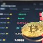 Analis Reku Ingatkan Investor Kripto Soal Risiko di Tengah Fenomena September Effect