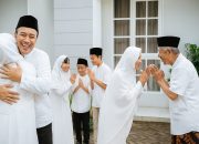 Lebaran 2026 Tanggal Berapa? Cek Perkiraan dan Jadwal Pentingnya!
