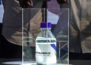 Bioavtur Minyak Jelantah Jadi “Kado Kemerdekaan” dari Pertamina: Langkah Menuju Kemandirian Energi?