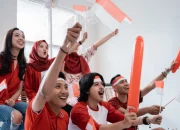 10 Ide Lomba 17 Agustus Dalam Ruangan, Cocok untuk Karyawan