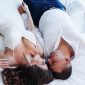 Bagi anda Pasangan Pengantin di Malam Pertama Agar Lebih Bergairah dan Hot di Atas Ranjang di mana Malam pertama seharusnya menjadi momen yang paling membahagiakan bagi pasangan yang baru menikah.
