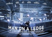 Sinopsis Film Man on Ledge: Kisah Sam Worthington Harus Mengungkap Kebenaran Tayang di Bioskop Trans TV 22 Agustus 2025 Malam Ini