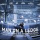 Sinopsis Film Man on Ledge