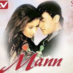 Sinopsis Film Mann