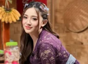 Perjuangan Meisita Lomania: Dari SPG 3 Shift hingga Punya Rumah di Usia SMA, Kini Punya Gurita Bisnis