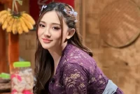 Kisah perjuangan Meisita Lomania hingga membangun gurita bisnis
