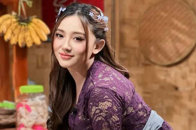 Kisah perjuangan Meisita Lomania hingga membangun gurita bisnis