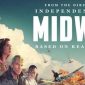 Sinopsis film Midway sebuah film yang diperankan oleh Ed Skrein di Bioskop Trans TV Hari ini Jumat 15 Agustus 2025 Pukul 21.00 WIB malam ini.
