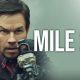 Sinopsis Film Mile 22
