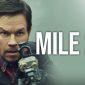 Sinopsis Mile 22 sebuah film yang diperankan oleh Mark Wahlberg di Bioskop Trans TV Hari ini Sabtu 16 Agustus 2025, Pukul 21.00 WIB malam ini.