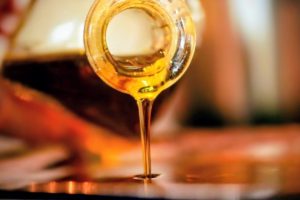 Setor Minyak Jelantah Bisa Dapat Saldo Rupiah, Pertamina Tambah 25 Titik Ucollect Box di 10 Kota