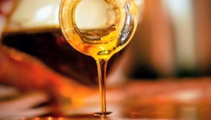 Setor Minyak Jelantah Bisa Dapat Saldo Rupiah, Pertamina Tambah 25 Titik Ucollect Box di 10 Kota