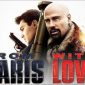 Sinopsis film From Paris With Love sebuah film yang diperankan John Travolta tayang di Bioskop Trans TV Hari ini Selasa 19 Agustus 2025 Pukul 23.00 WIB malam ini.