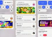 Cara Menghilangkan Iklan di HP Android dan iPhone, Simak Panduan Lengkapnya