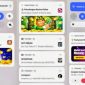 Cara menghilangkan iklan di hp Android dan iPhone
