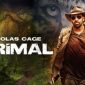 Sinopsis Film Primal sebuah film Nicolas Cage tayang di Bioskop Trans TV Hari ini Senin 4 Agustus 2025 Tayang 23.00 WIB malam ini.