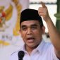 Sekjen Partai Gerindra Periode 2020 - 2025